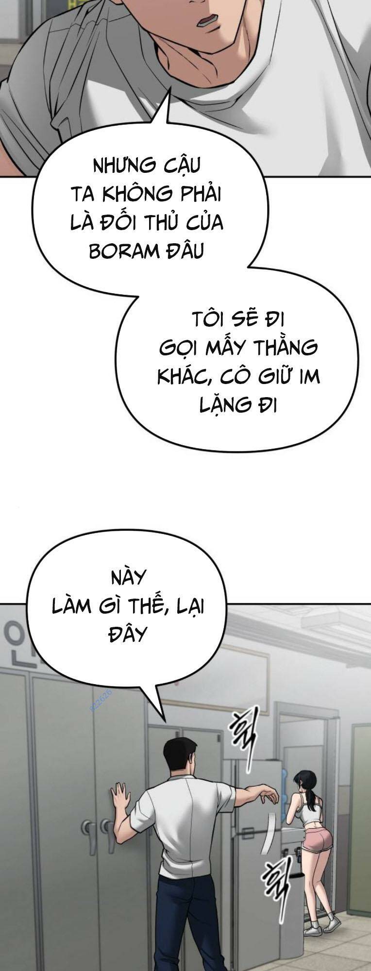 Trang 47