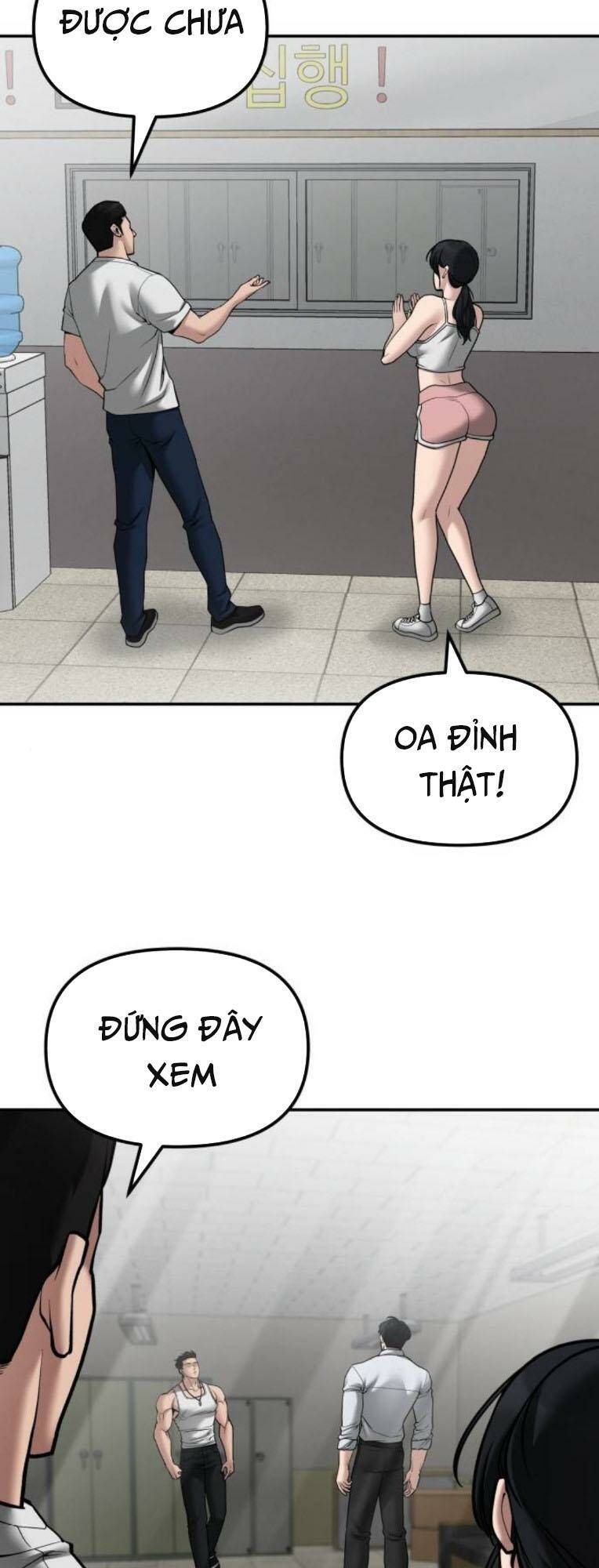 Trang 49