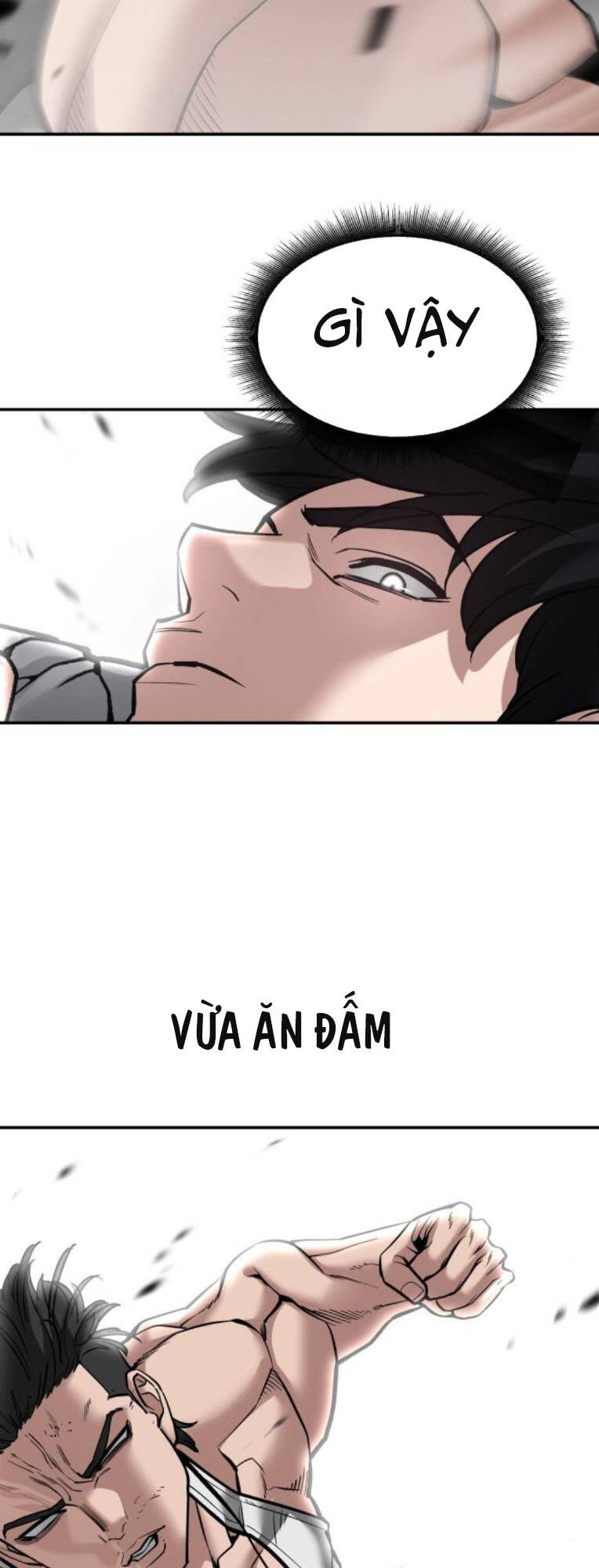 Trang 59