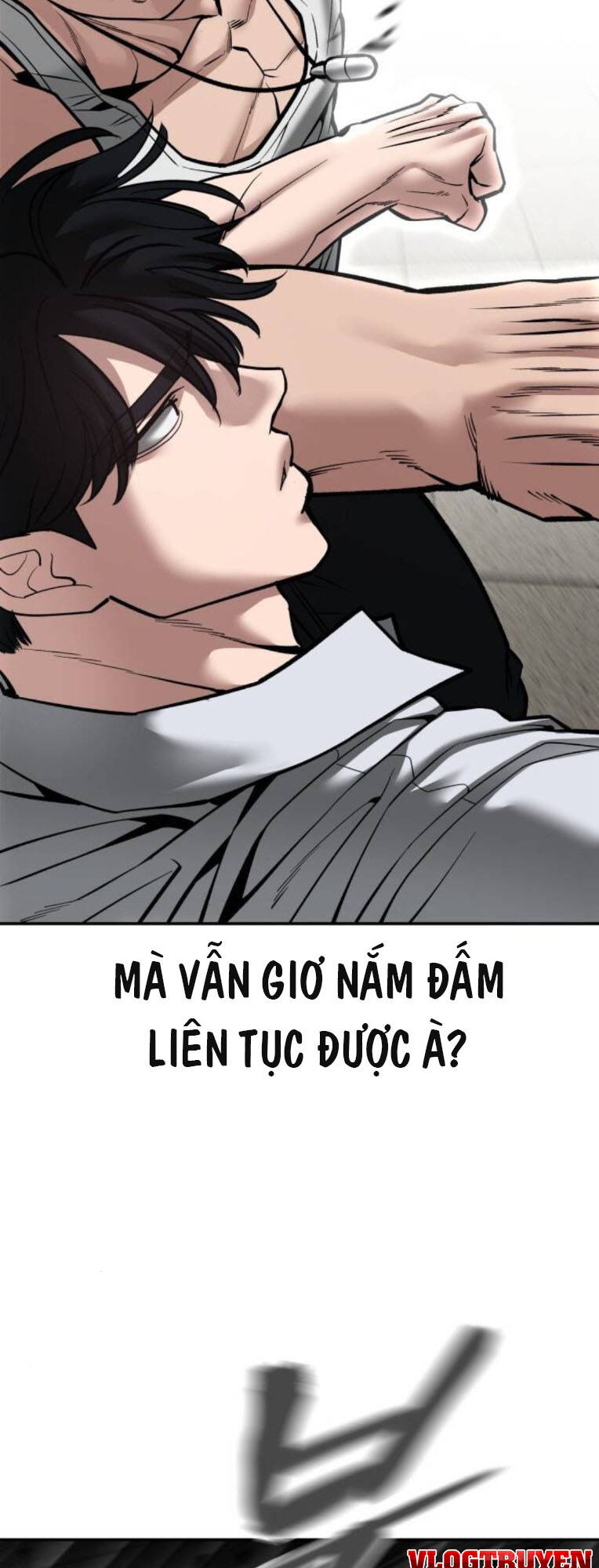 Trang 60