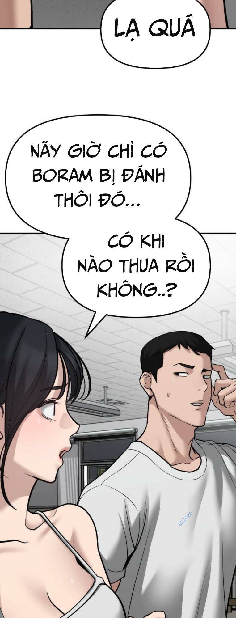 Trang 84