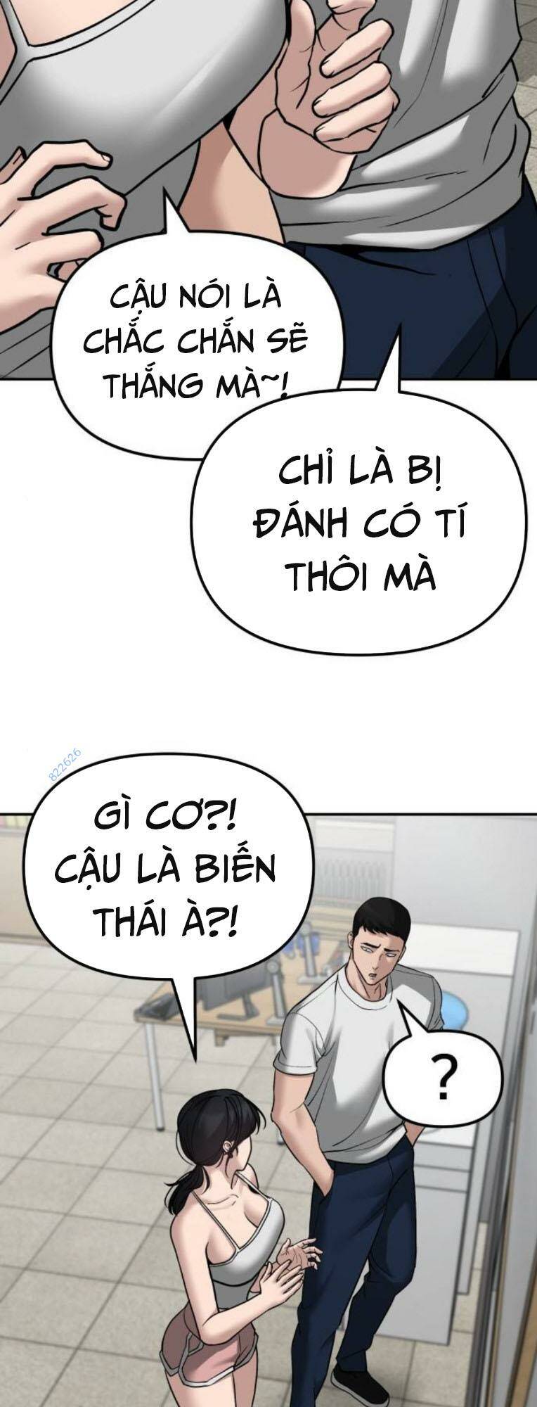 Trang 85