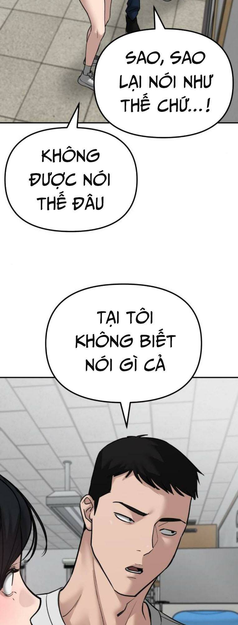Trang 86