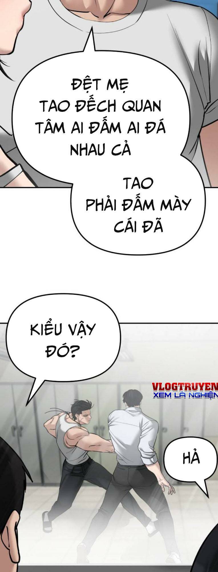 Trang 87