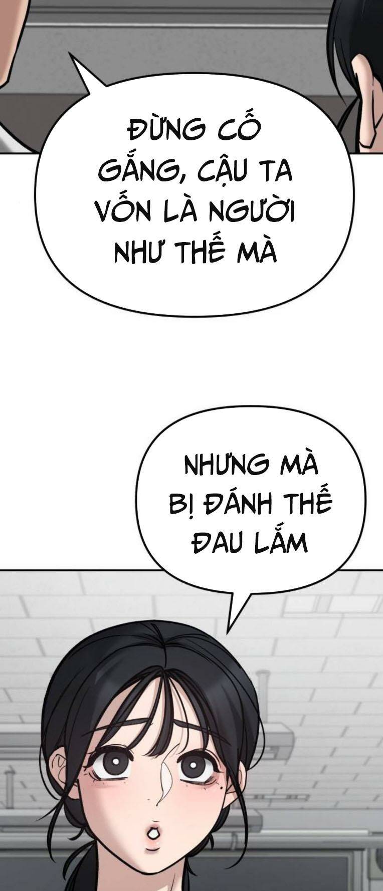 Trang 88