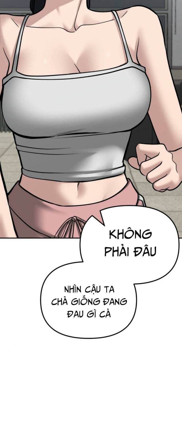 Trang 89