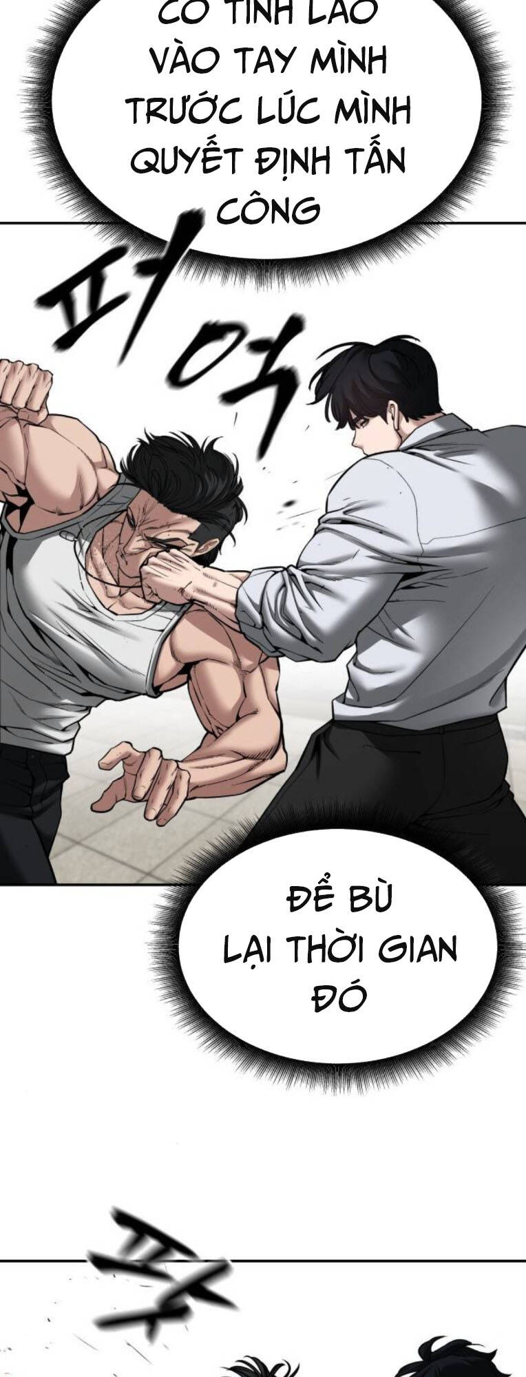 Trang 92