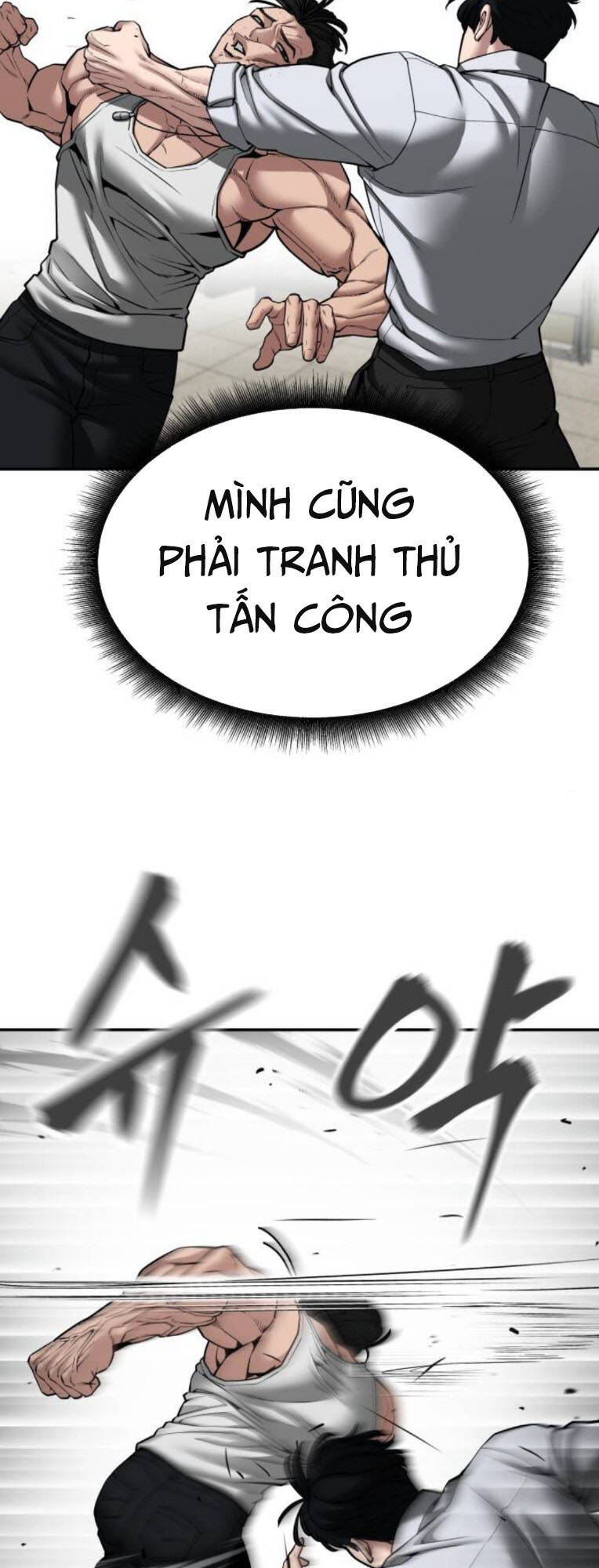 Trang 93