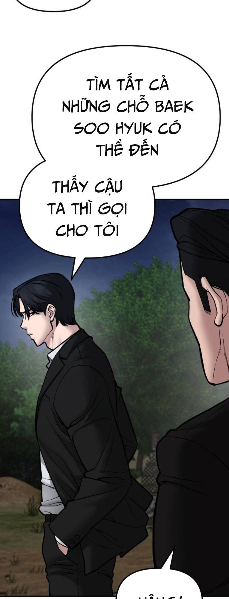 Trang 102