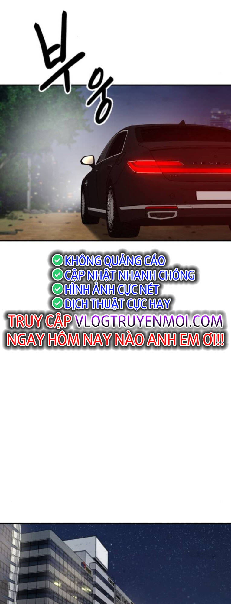 Trang 104