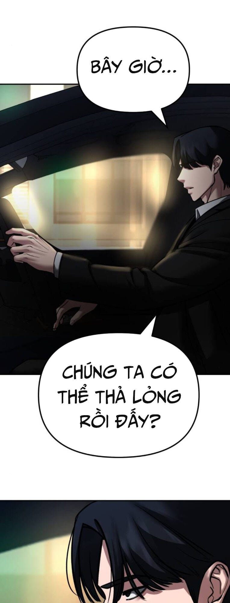 Trang 106