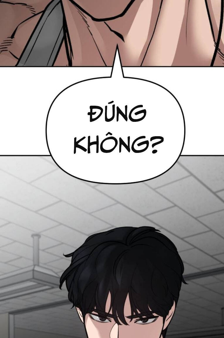 Trang 108