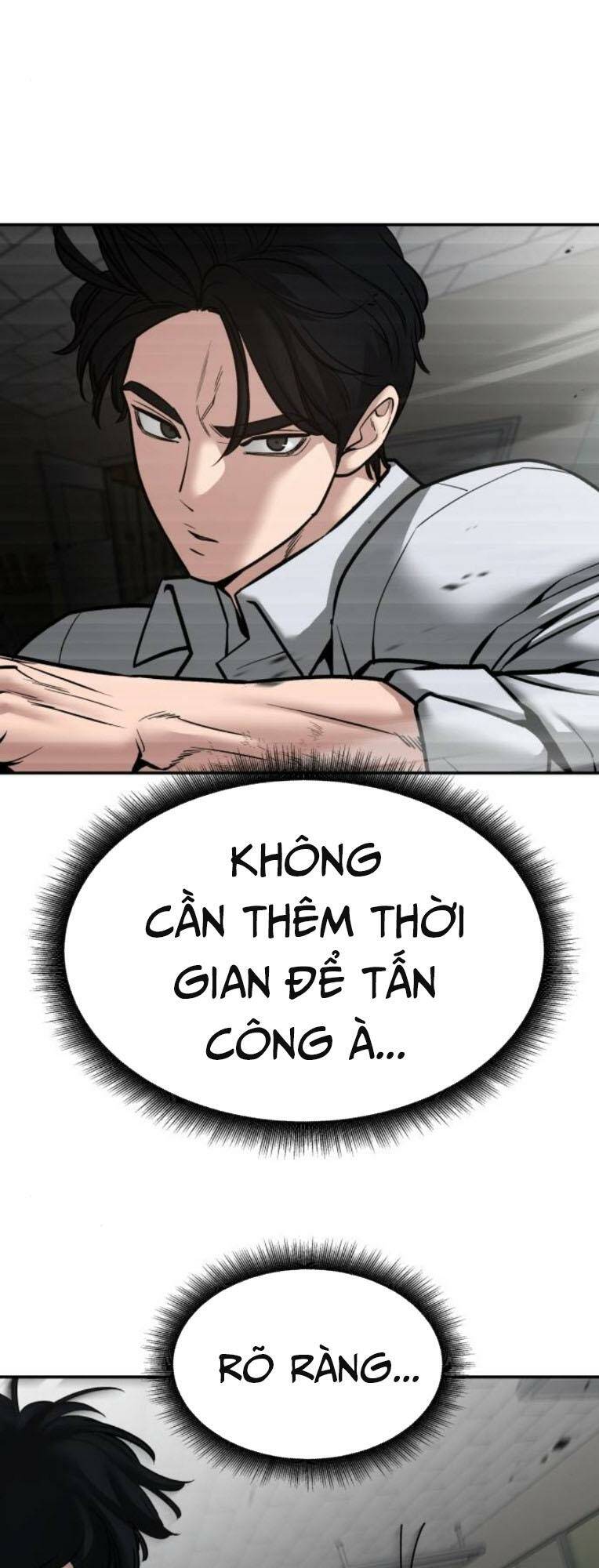 Trang 58