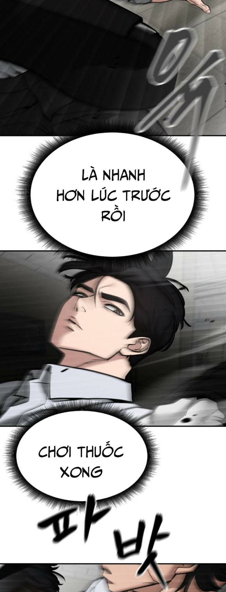 Trang 60