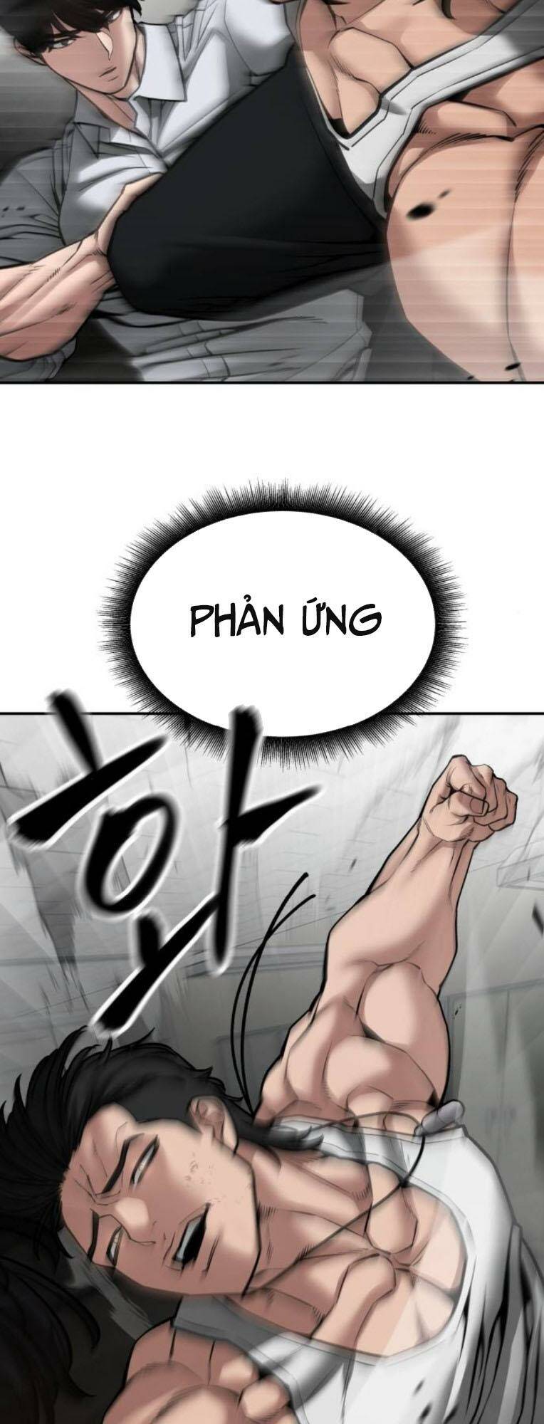 Trang 61