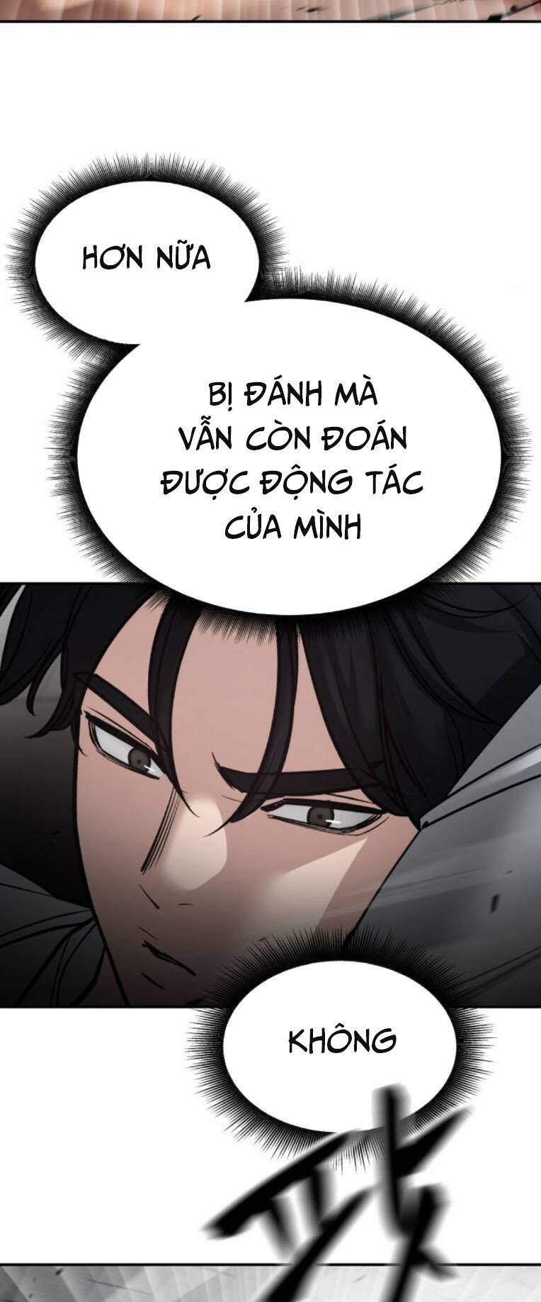 Trang 71