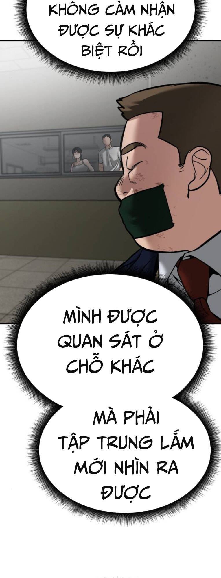 Trang 75