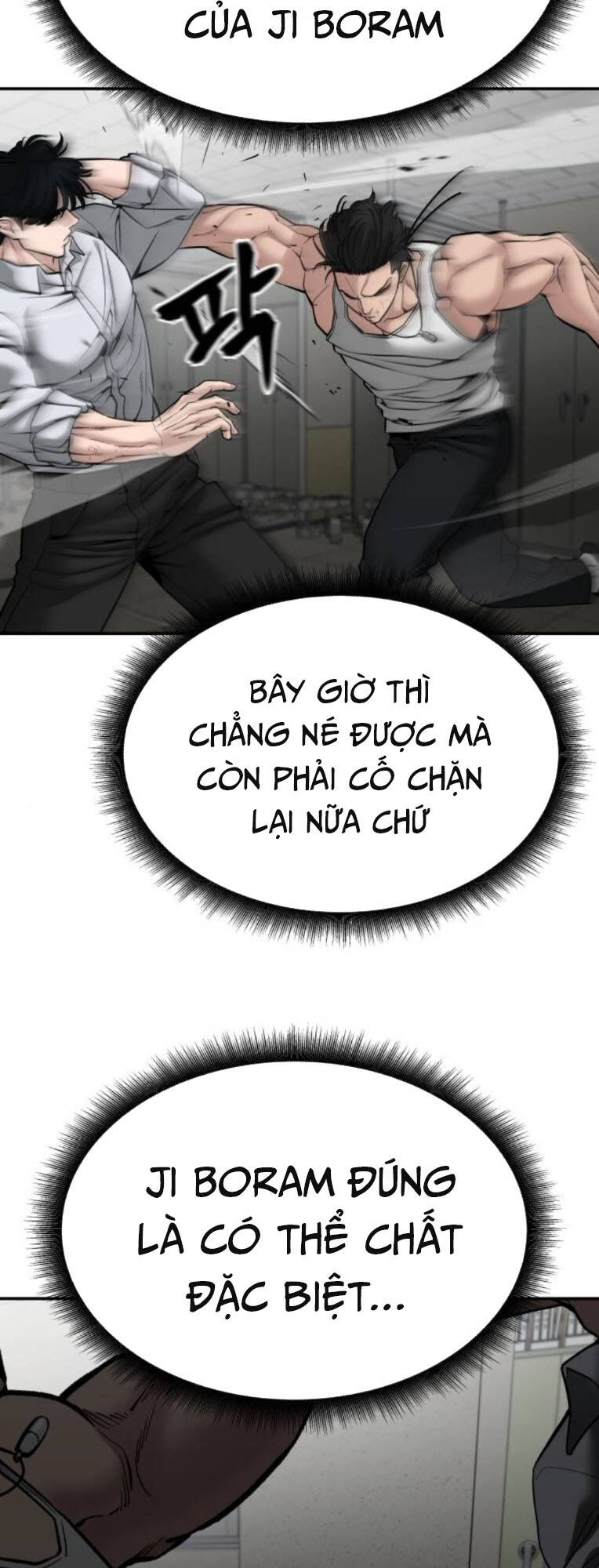Trang 78