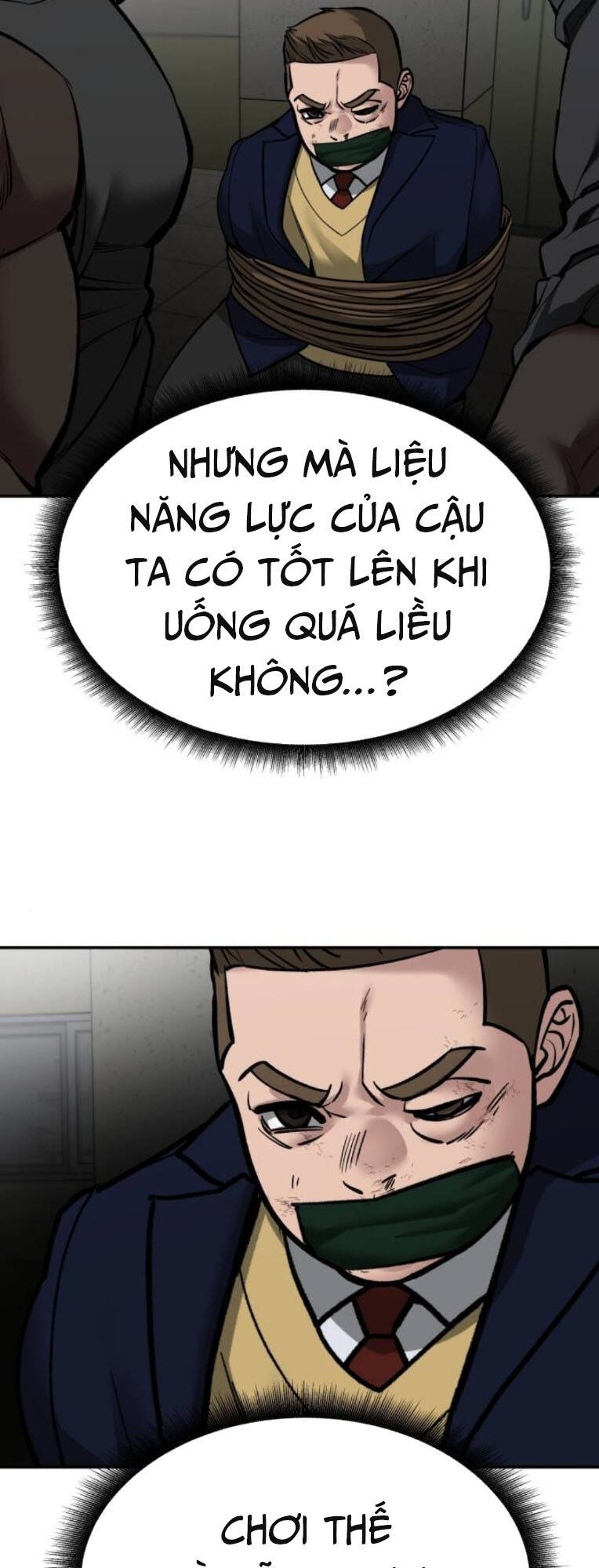Trang 79