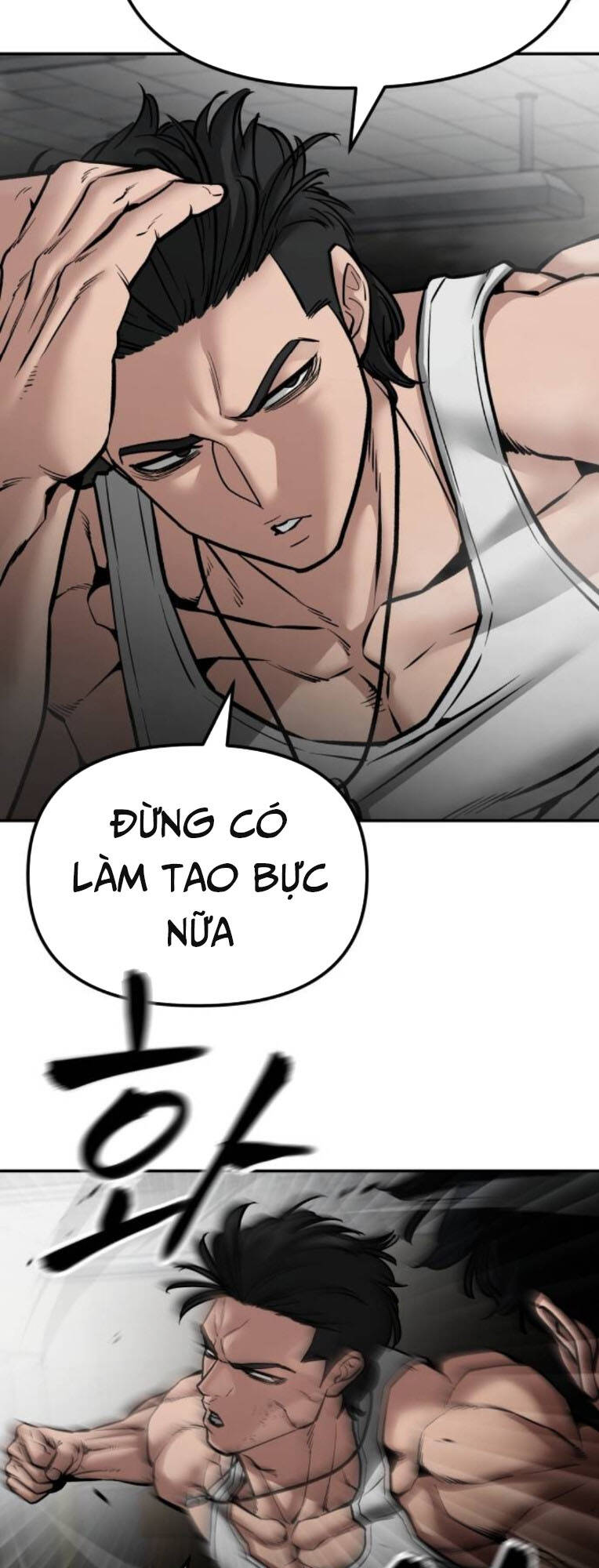 Trang 83