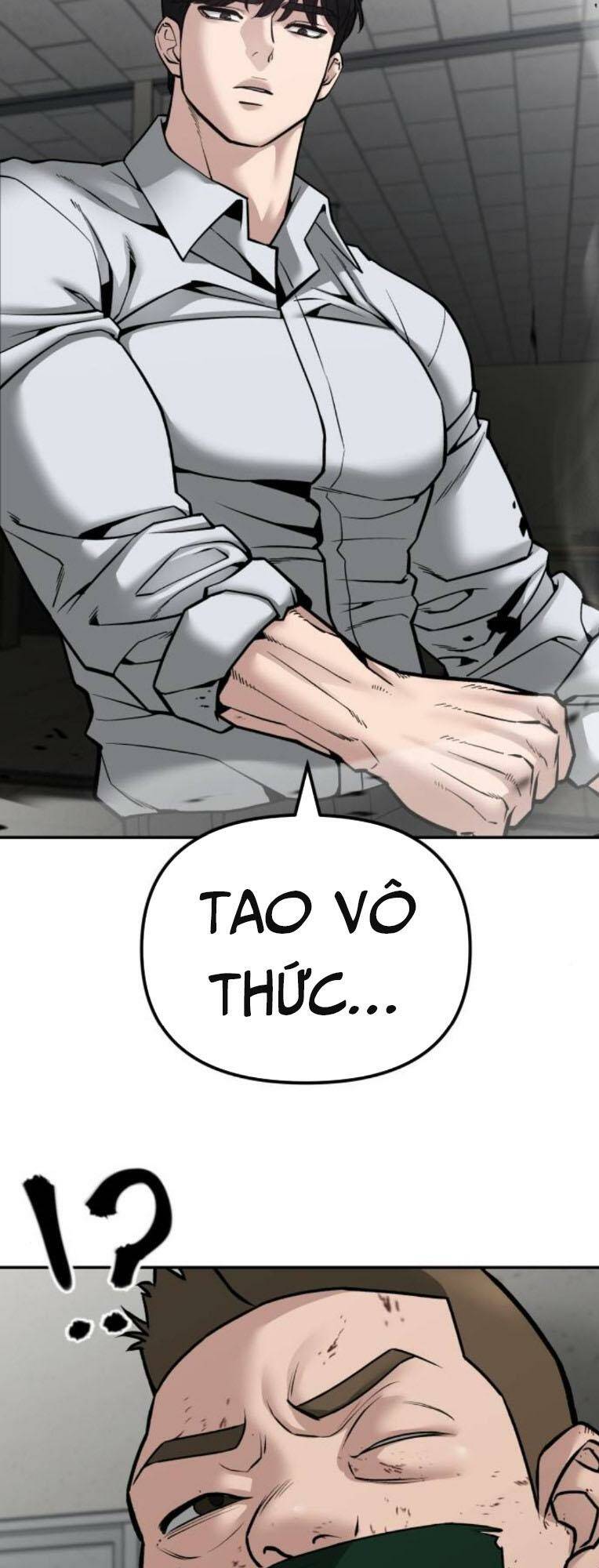 Trang 88