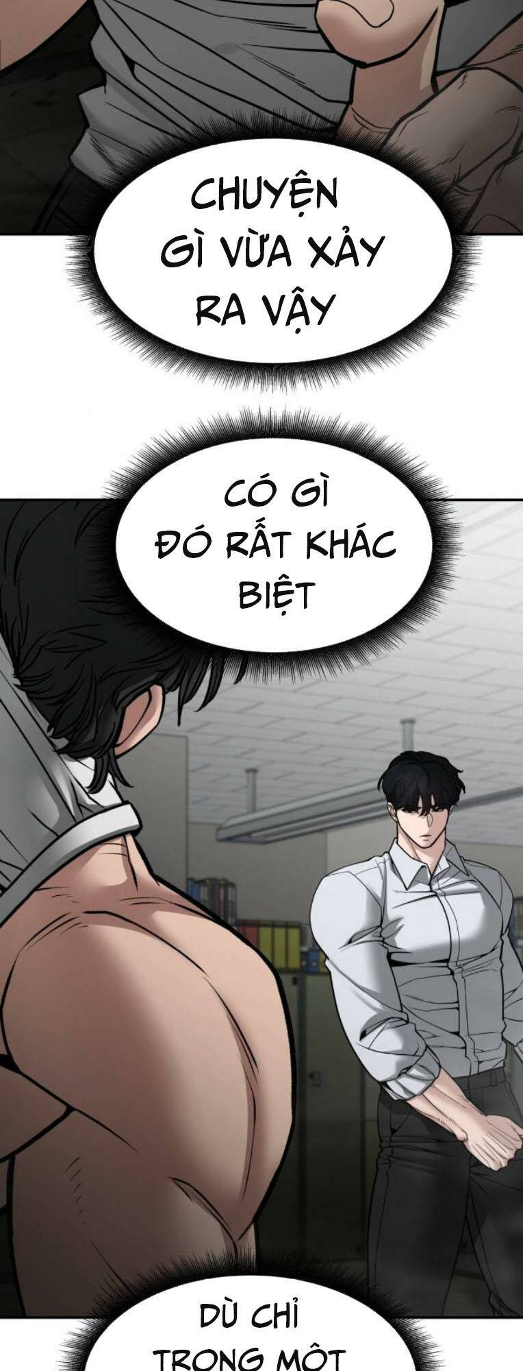 Trang 91