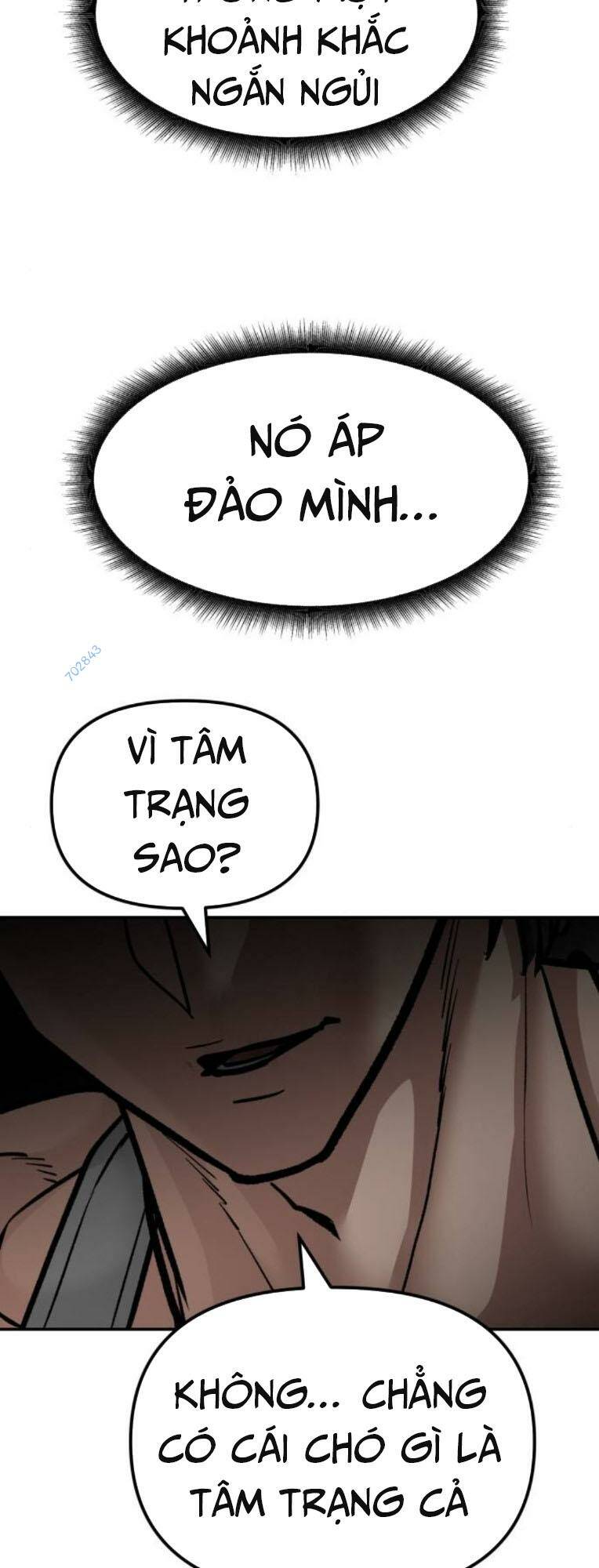 Trang 92