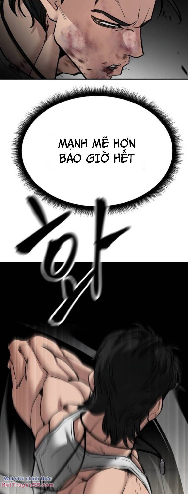 Trang 100