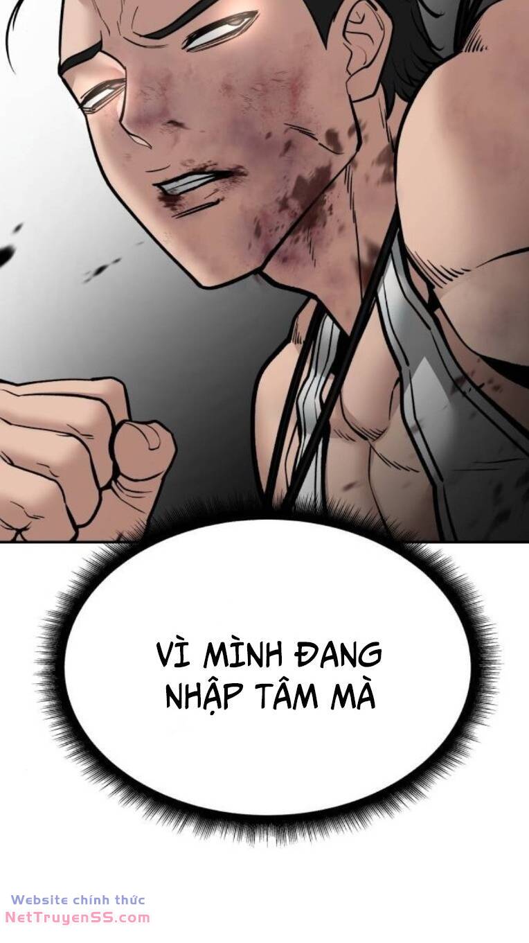 Trang 102
