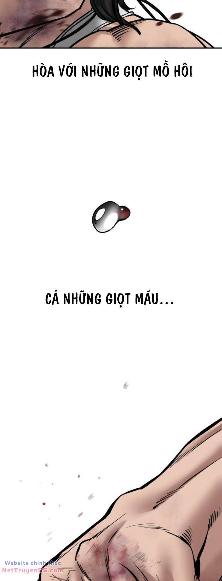 Trang 104