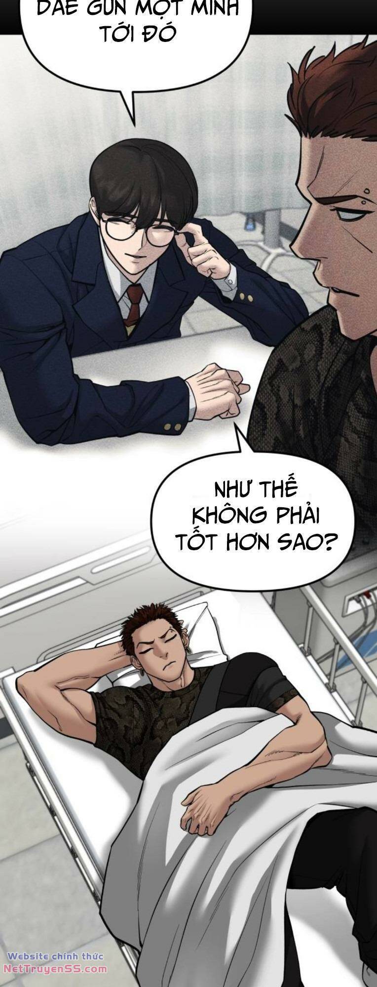 Trang 116