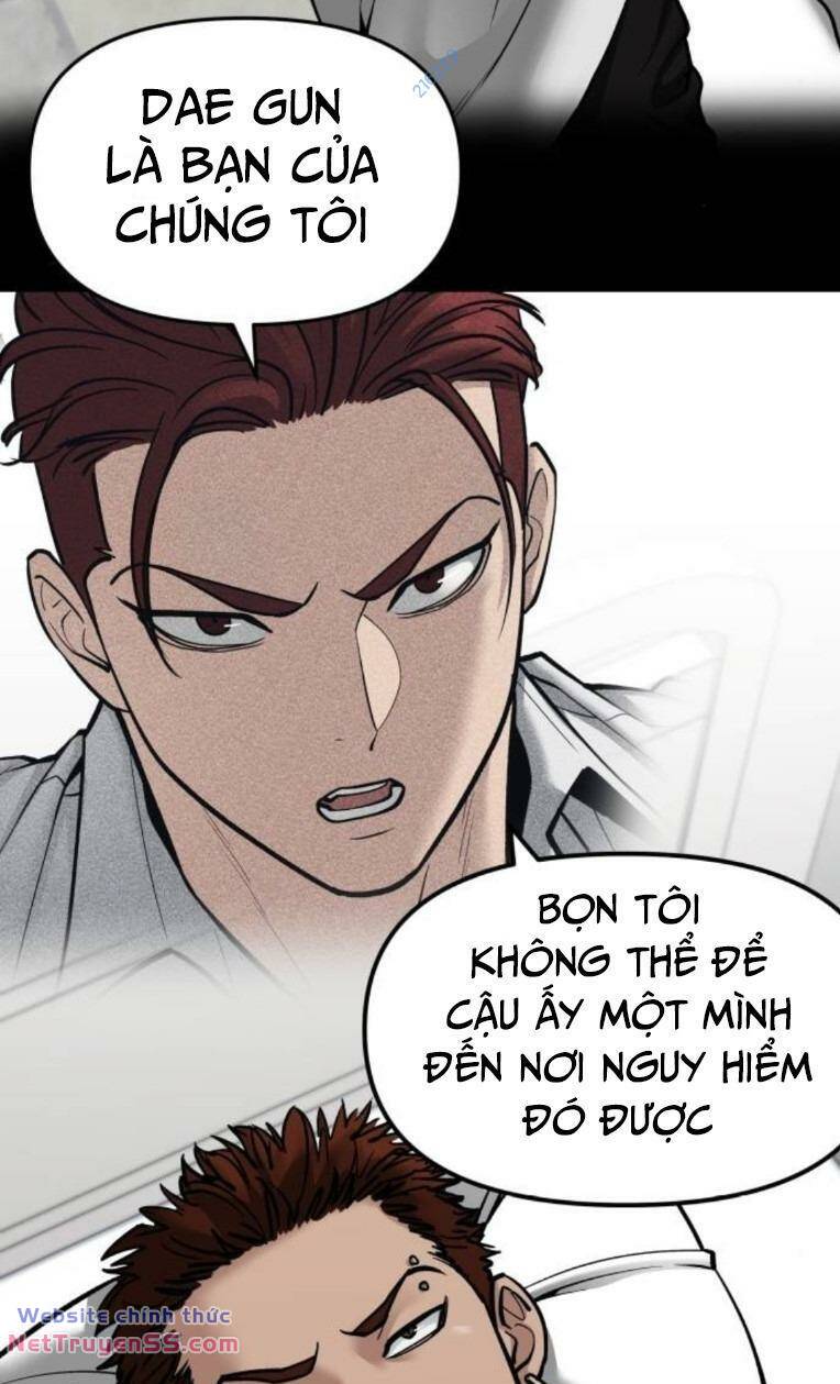 Trang 117