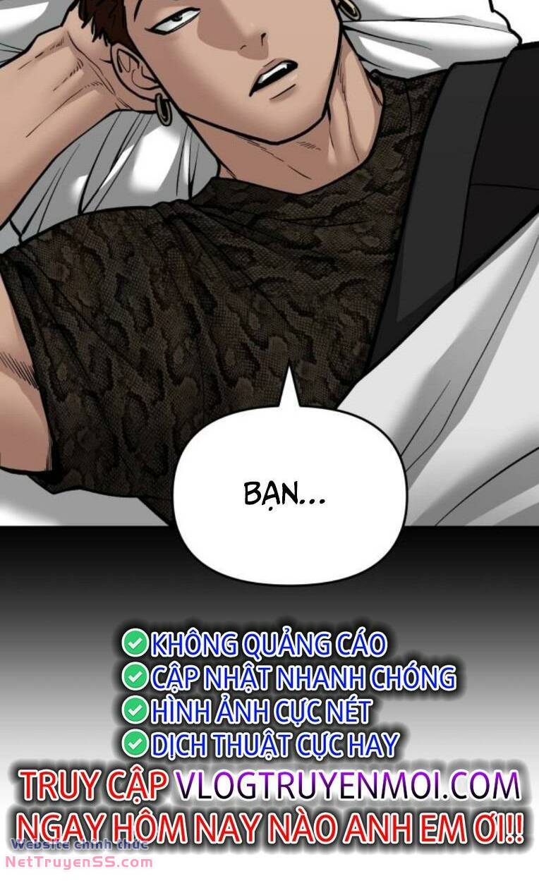 Trang 118