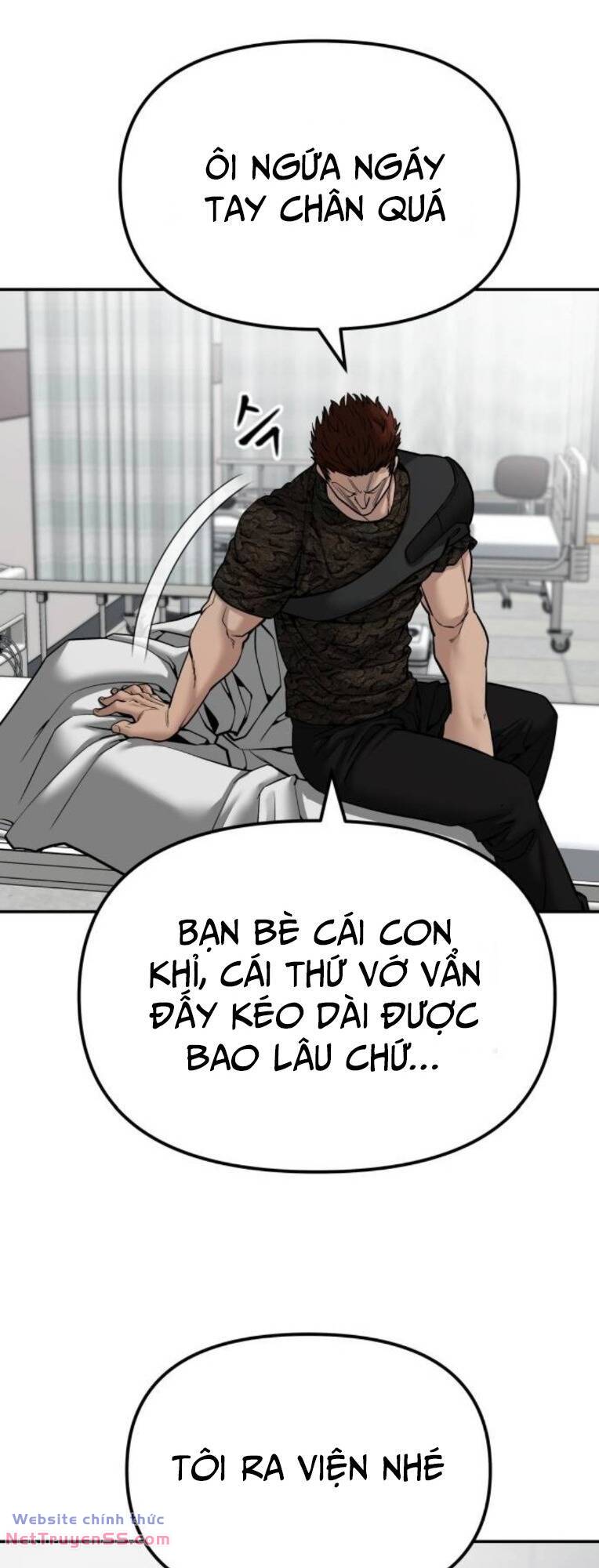 Trang 119