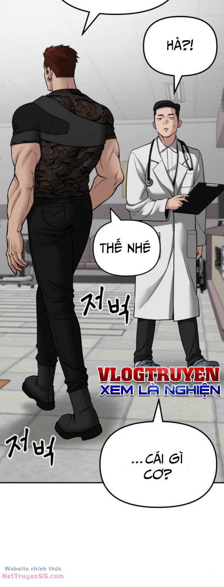 Trang 120