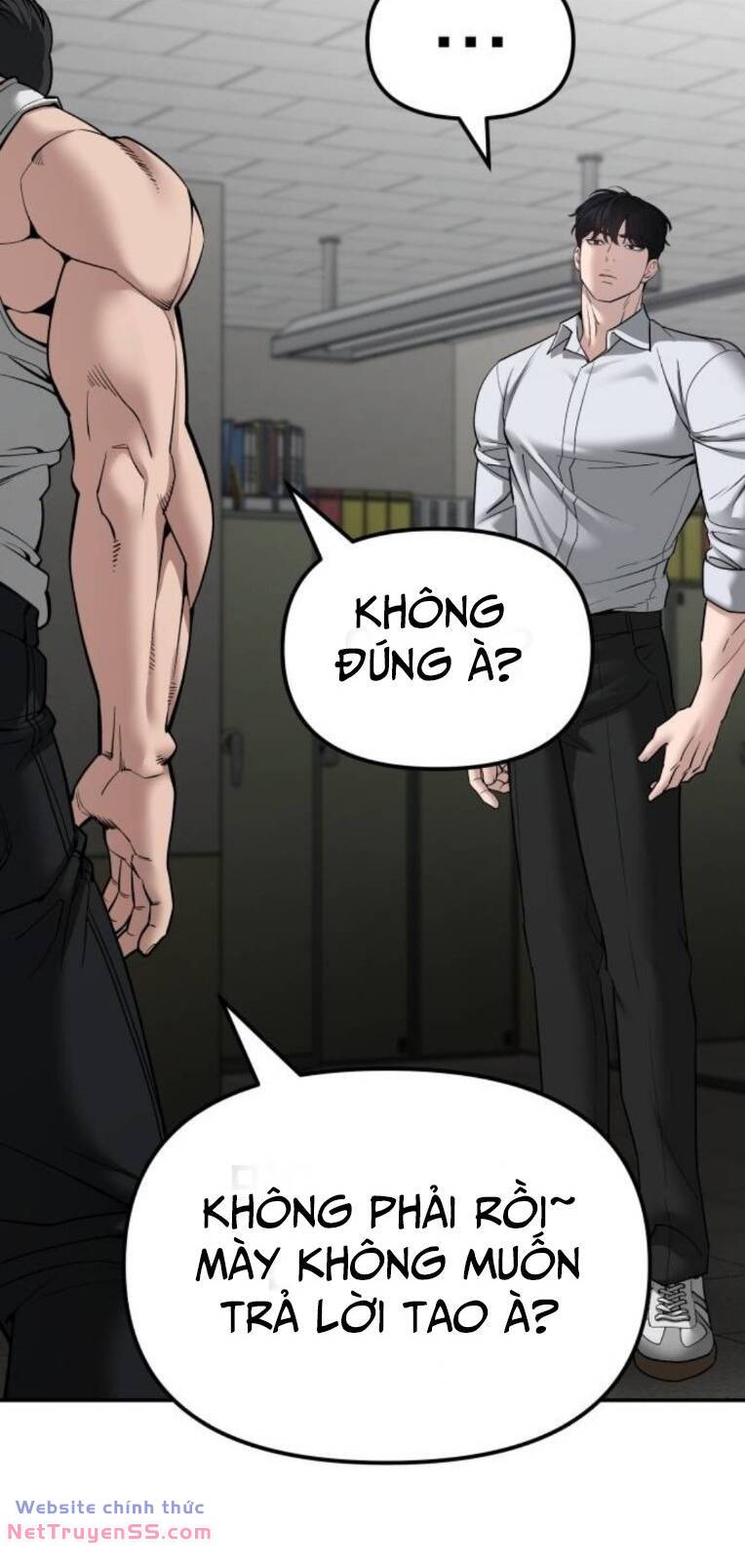 Trang 122