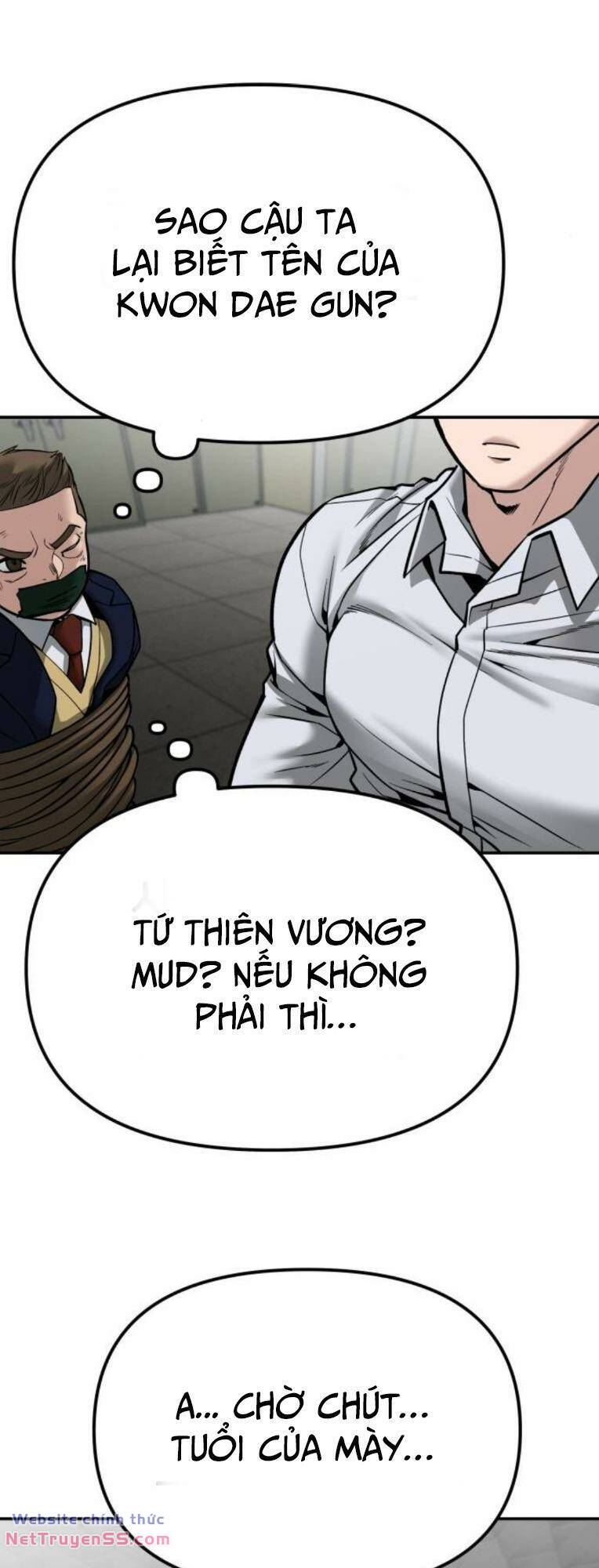 Trang 123