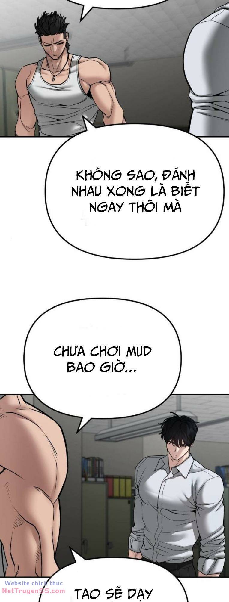 Trang 124