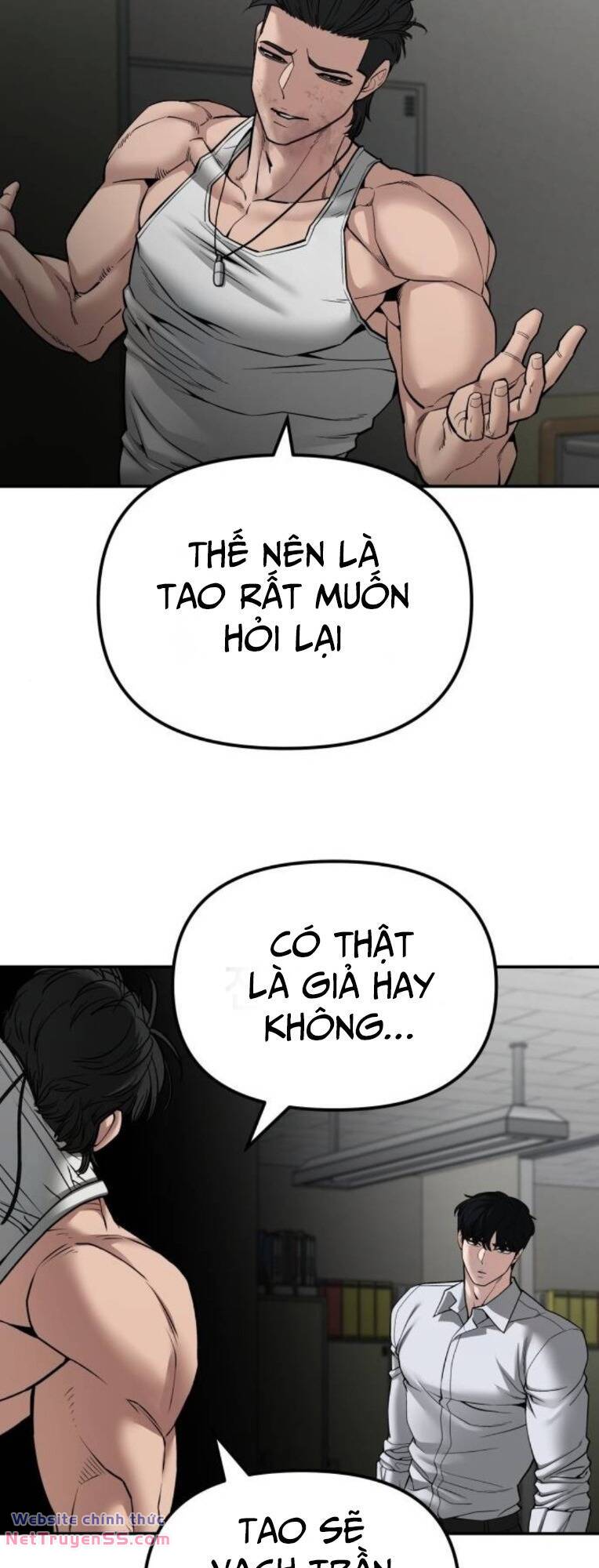 Trang 129