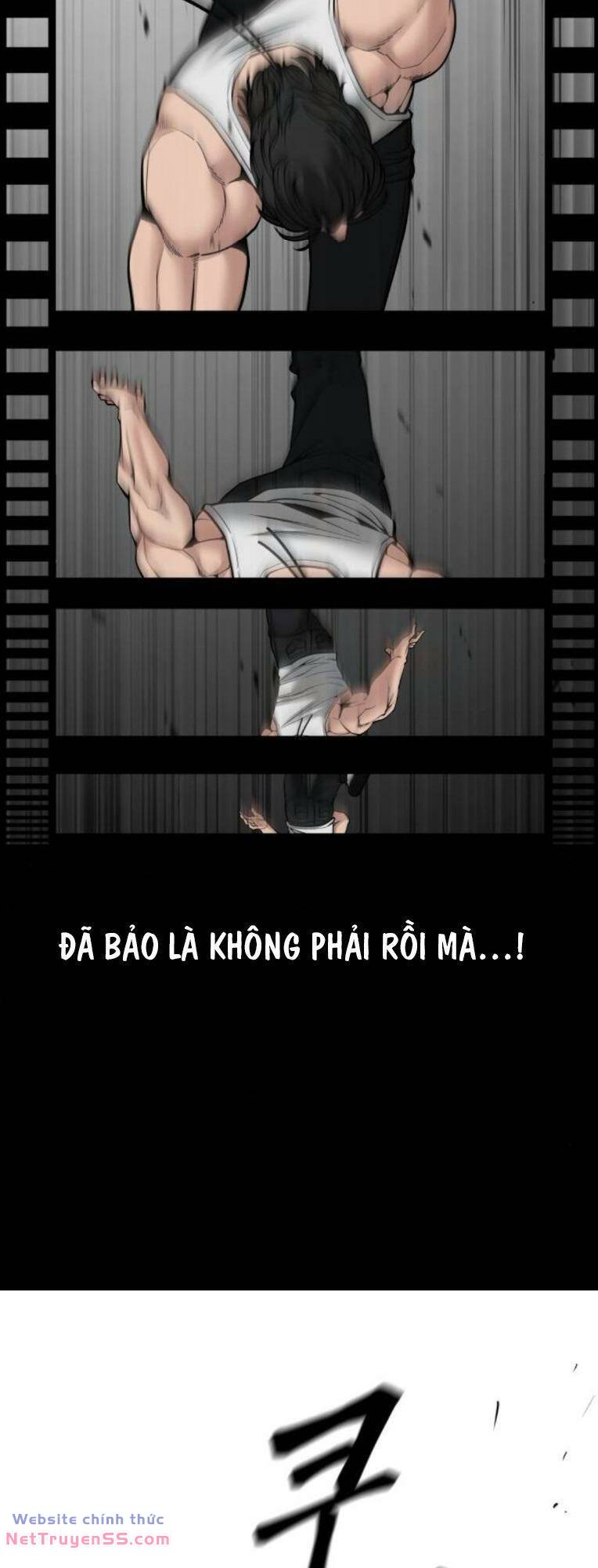 Trang 133