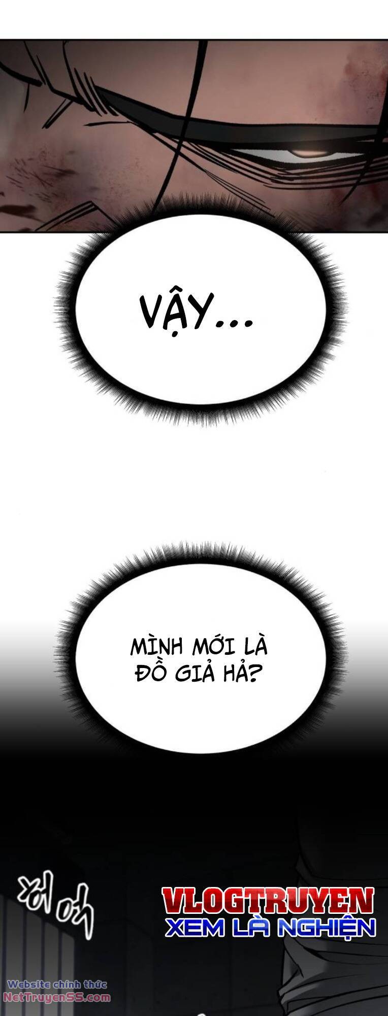 Trang 136