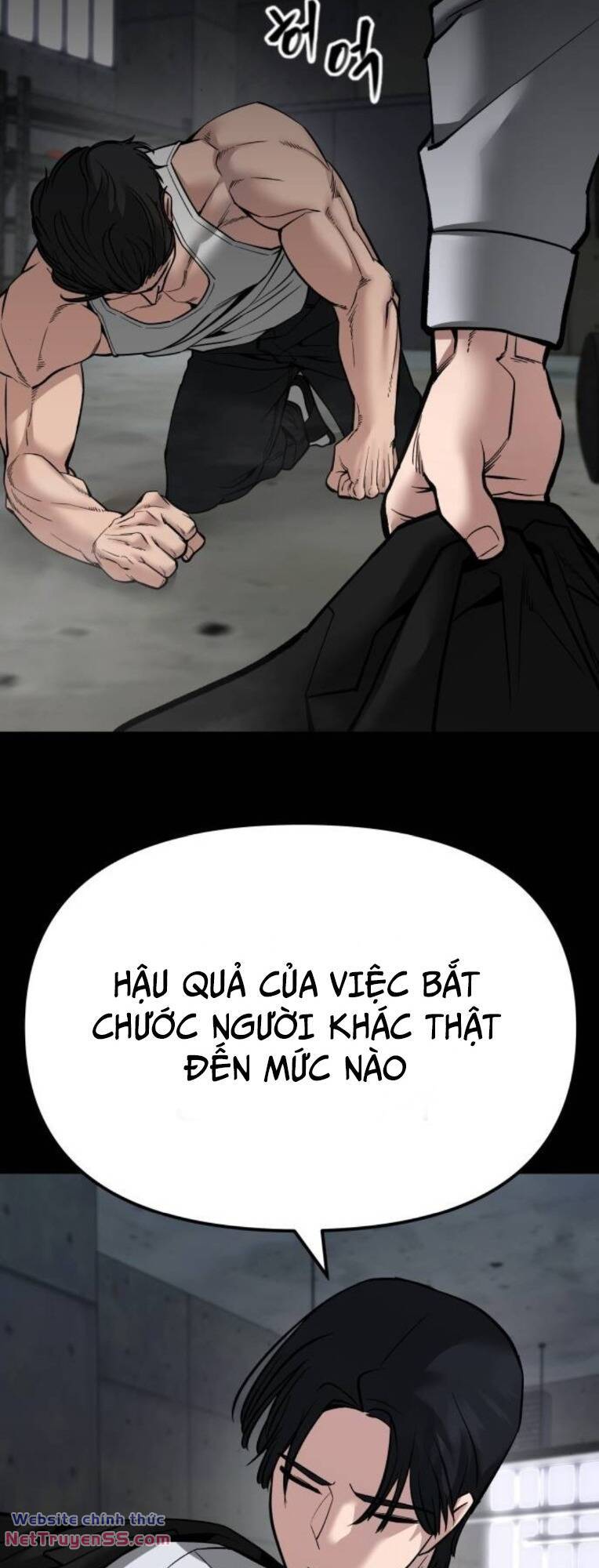 Trang 137
