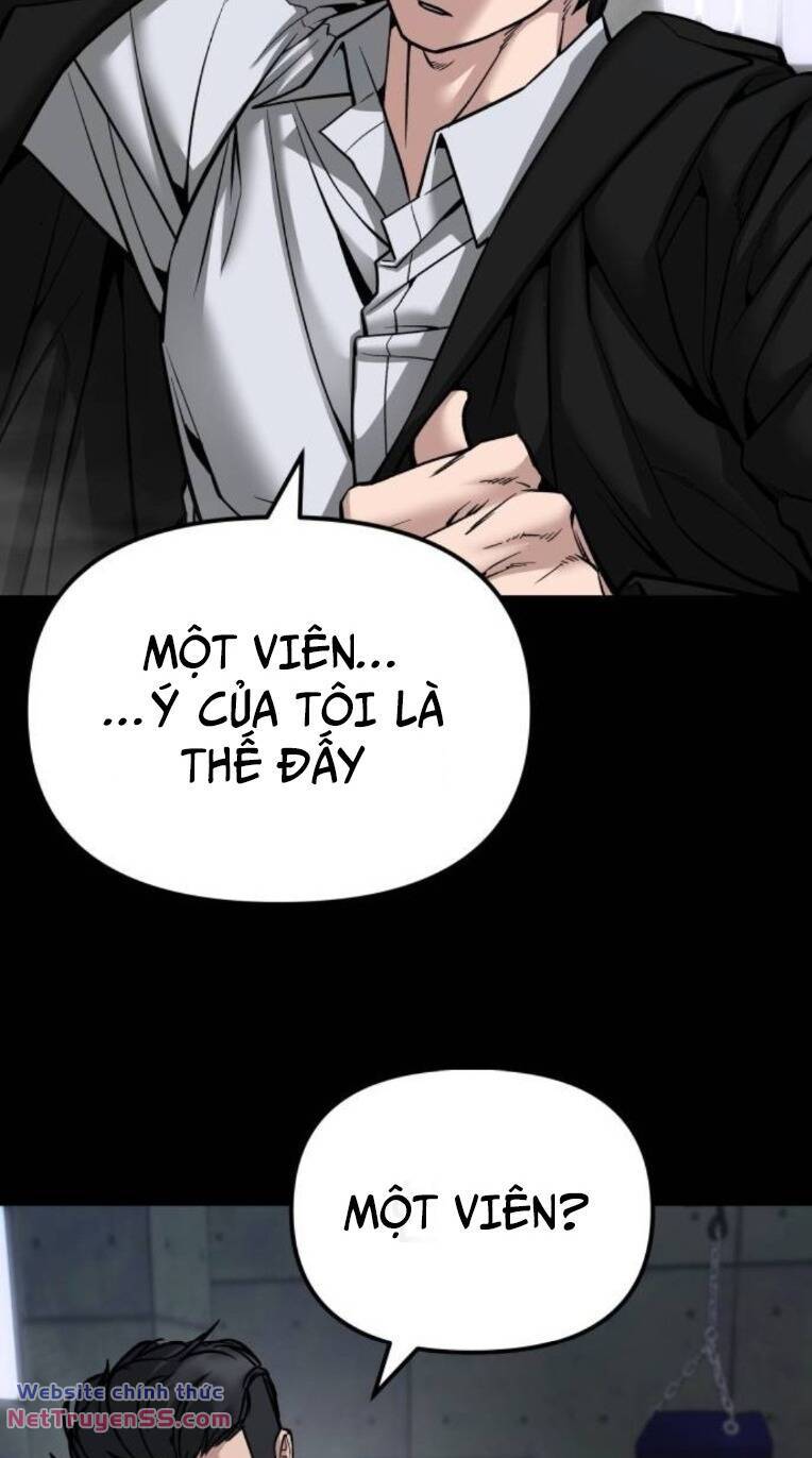 Trang 138