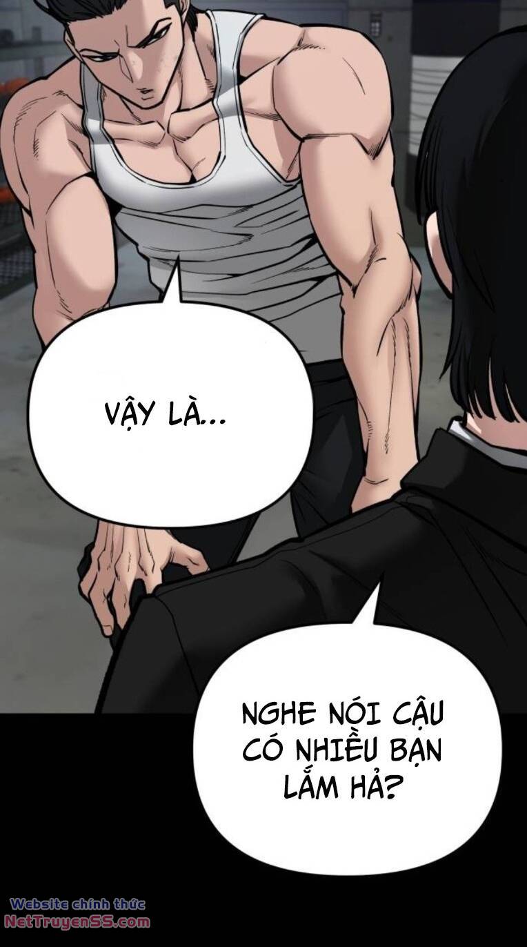 Trang 139