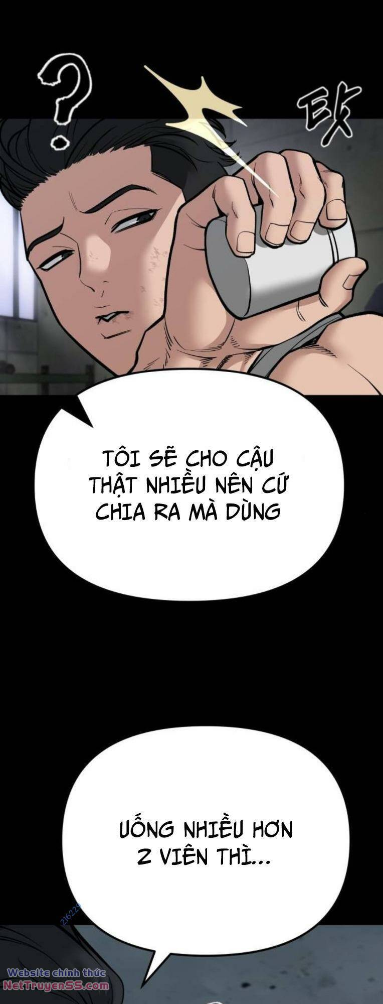 Trang 140