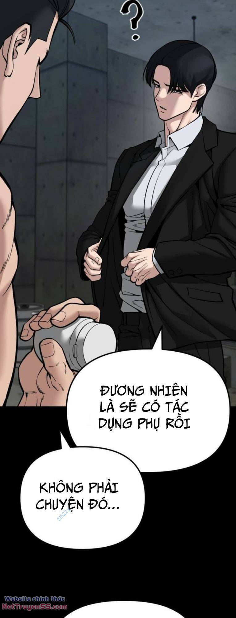 Trang 141
