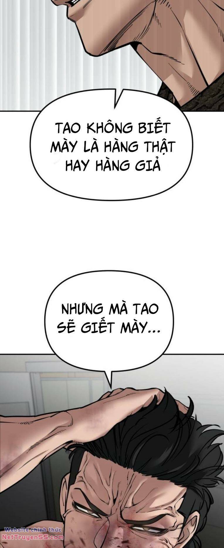 Trang 150