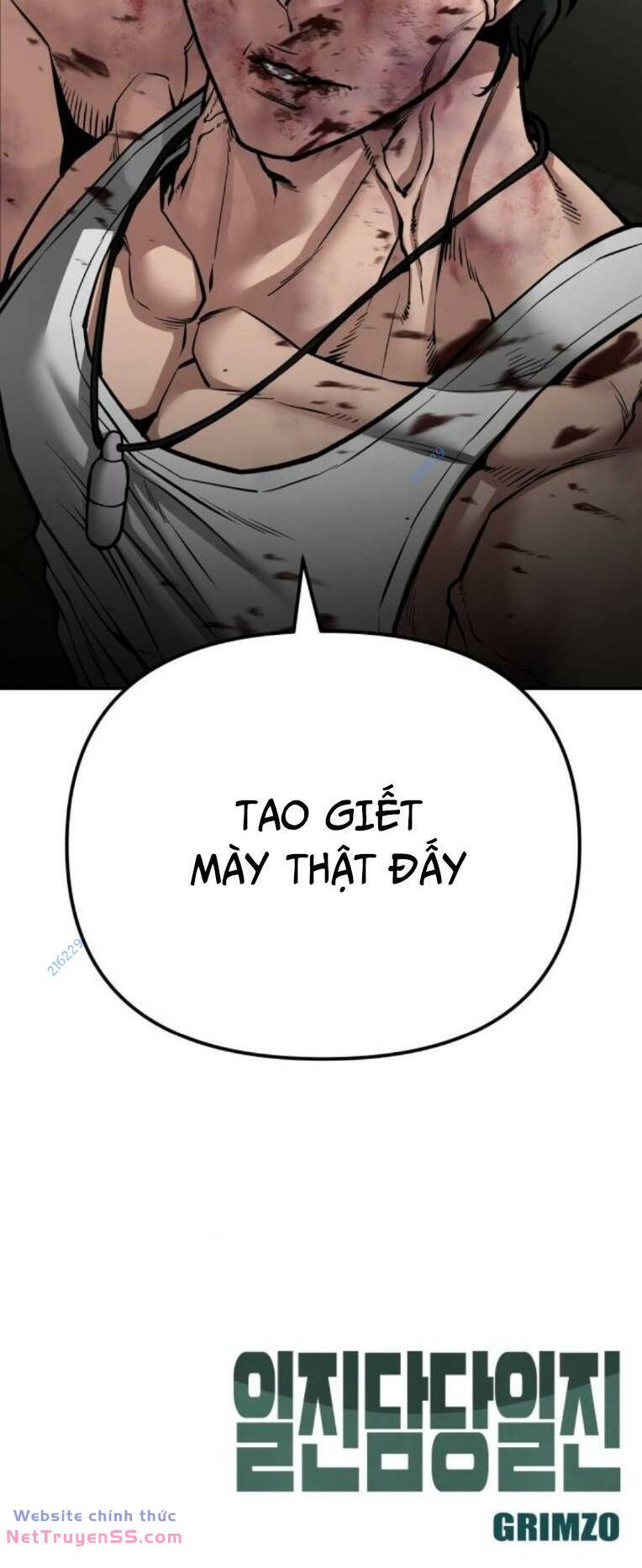 Trang 151