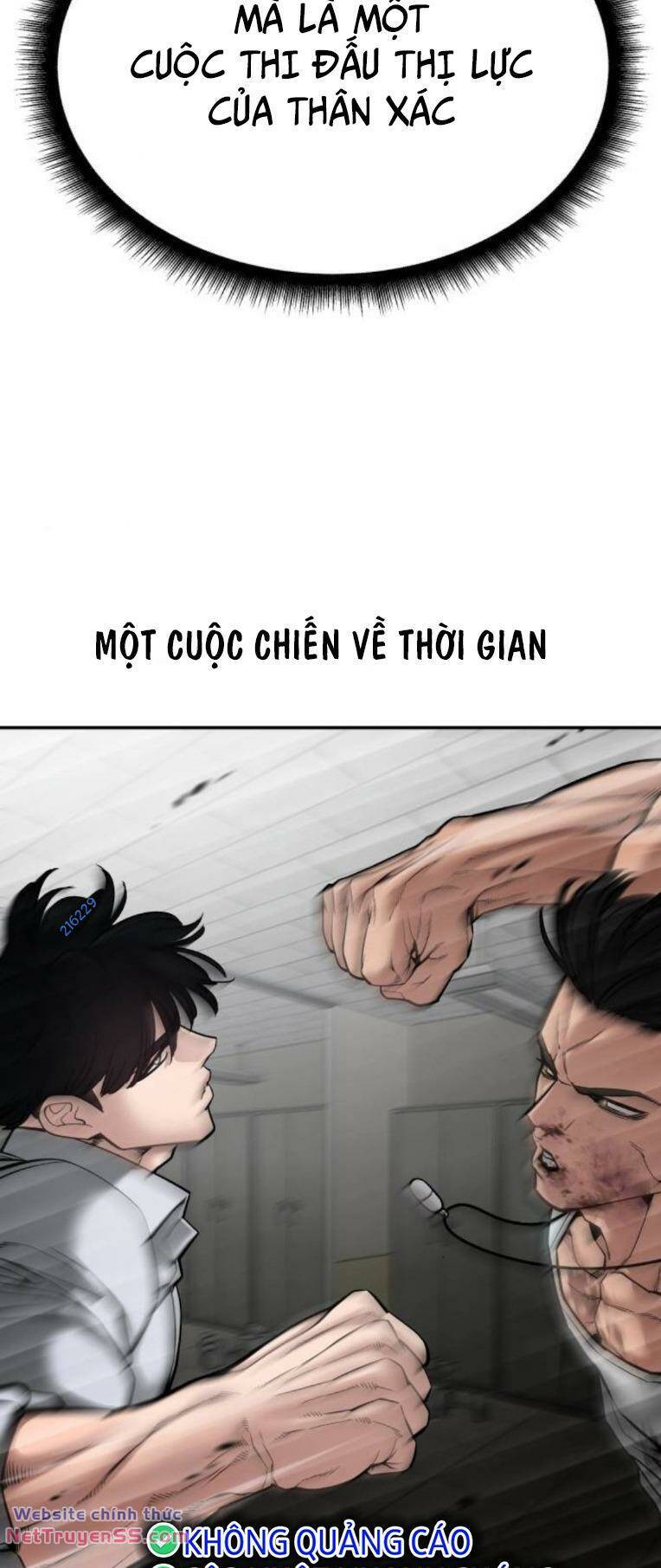 Trang 33