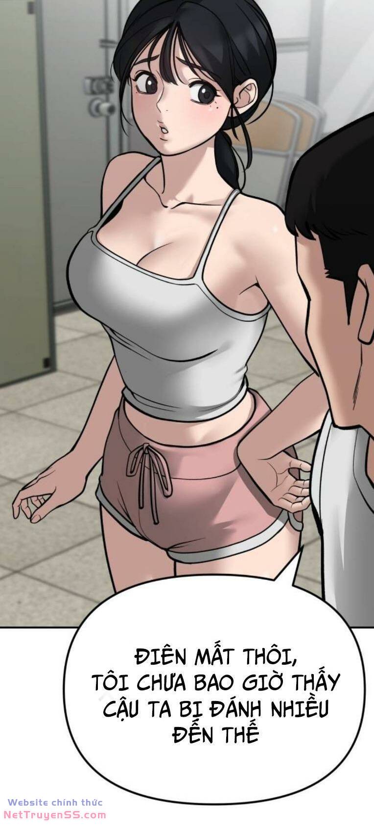 Trang 52